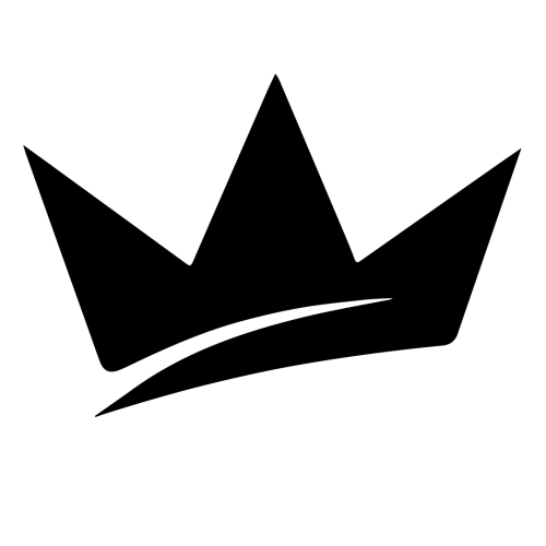 KING icon