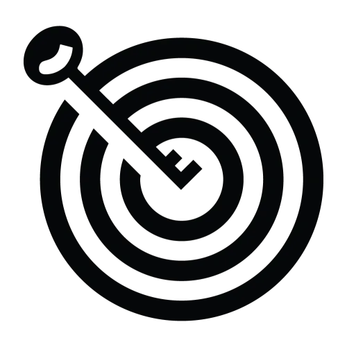 Smart Hotel Marketing icon