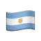 Argentina Citizenship Investment icon