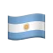 Argentina Citizenship Investment icon