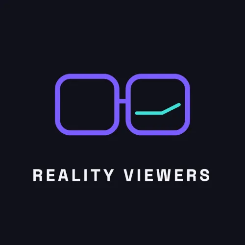 Reality Viewers icon