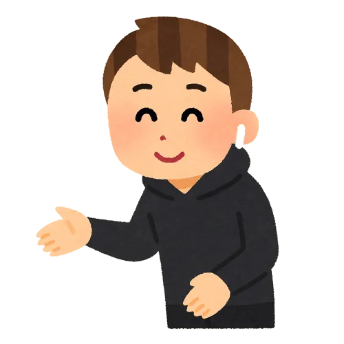 Security Dozo 👺 icon