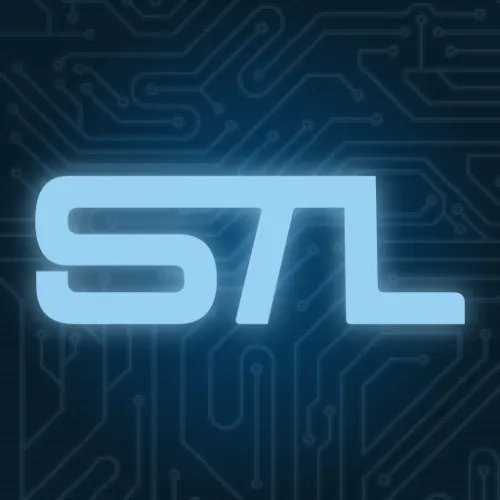 Sam's Tech Lab icon