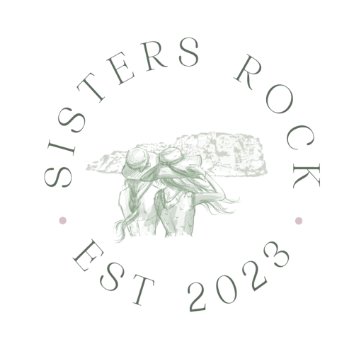 SistersRock icon