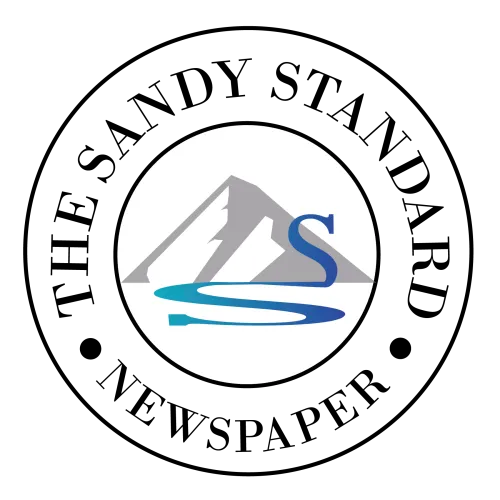 The Sandy Standard icon