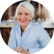 Dr. Frauke Viebahn icon