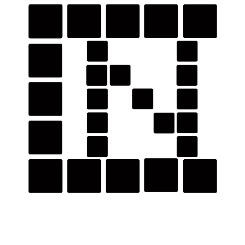 CubeNation icon