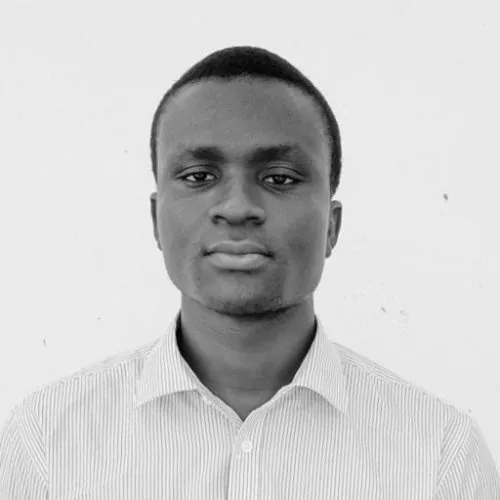 Nathan Gnankadja icon