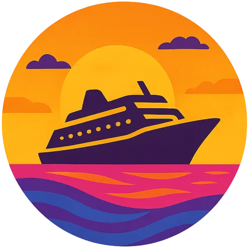 CruisesOnline icon