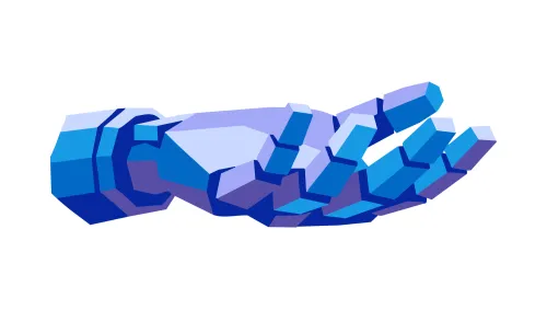 2057 Holdings icon