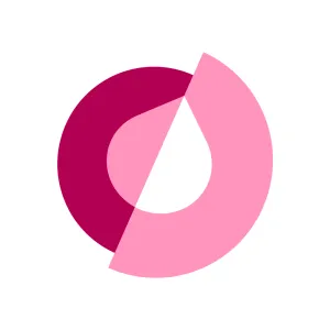 Documentation icon