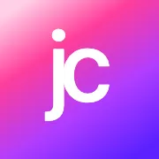 Janelle Cardozo icon