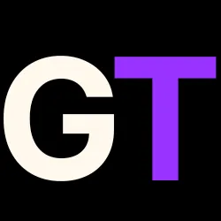 Ground Truth Forest News | Evidence-Based Forest Progress icon