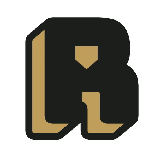 Rundown icon
