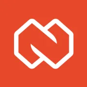 Nordeus Engineering icon