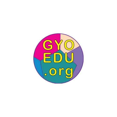 GYOEDU Plus icon