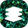 Apatite AI icon