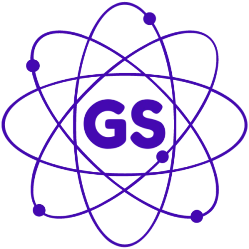 Gist Science icon