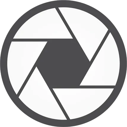 낭만한량 icon