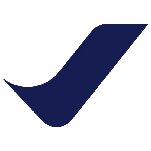 Stowarzyszenie Pravda icon
