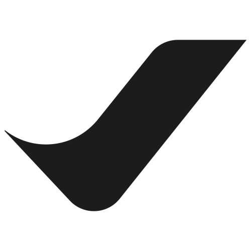 Stowarzyszenie Pravda icon