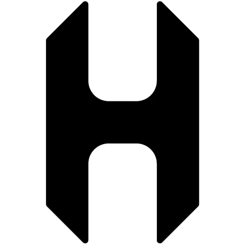Hess Industria icon