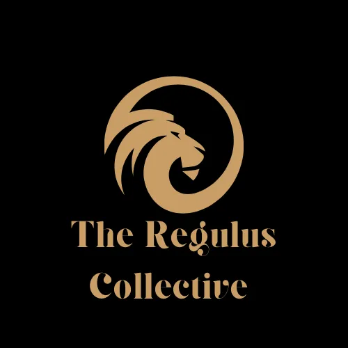 The Regulus Collective icon