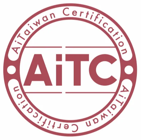 AiTC.study / 愛台灣驗證學習社群網 icon