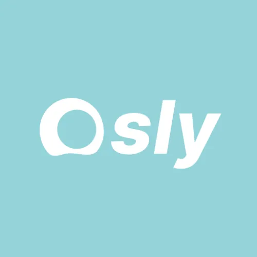 Osly icon