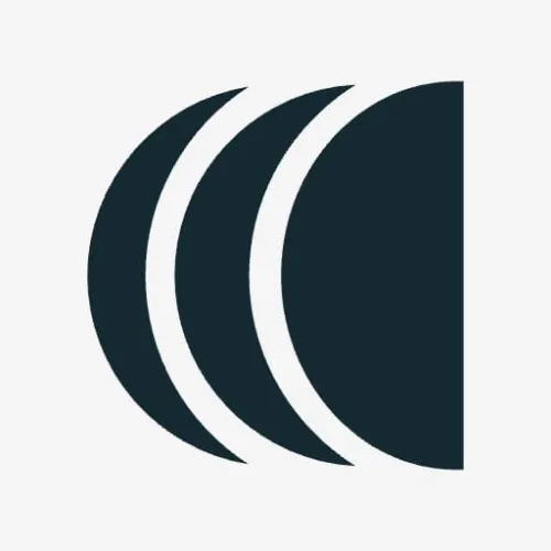 Chosenly Blog: Insights & Strategies for AI Search Optimization icon