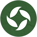 afreshed® Rezepte und icon