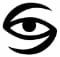 Third Eye Online | Eyes Wide Shut No Longer... icon
