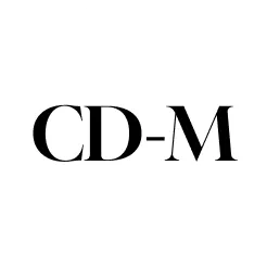 Charlotte Design Mag icon