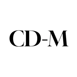 Charlotte Design Mag icon