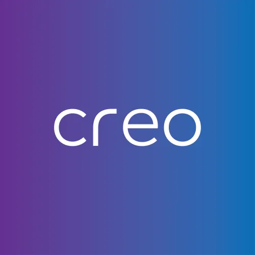 CREO Engineering icon