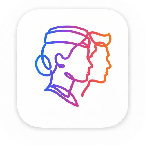 Cabin Ready icon