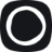 学习不饱和 icon