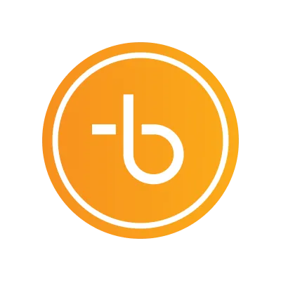 Bxlend icon