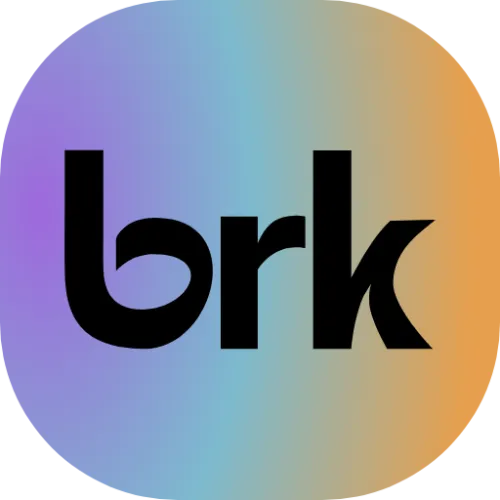 We Are Break Kft. icon