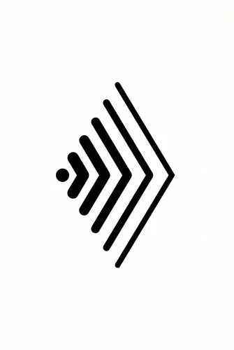 Acoustic Artforms icon