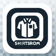 강남 달토 - 강남 밤을 즐기는 완벽한 선택 icon