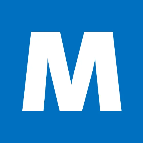 McGrigor News Headlines icon