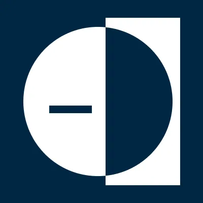 Executive Design icon