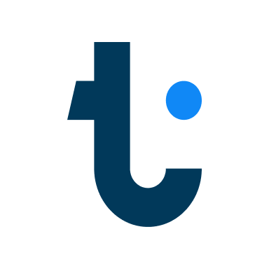 Teylor AG icon
