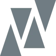 MT4Professional icon