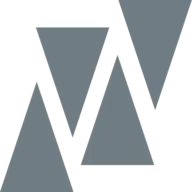 MT4Professional icon