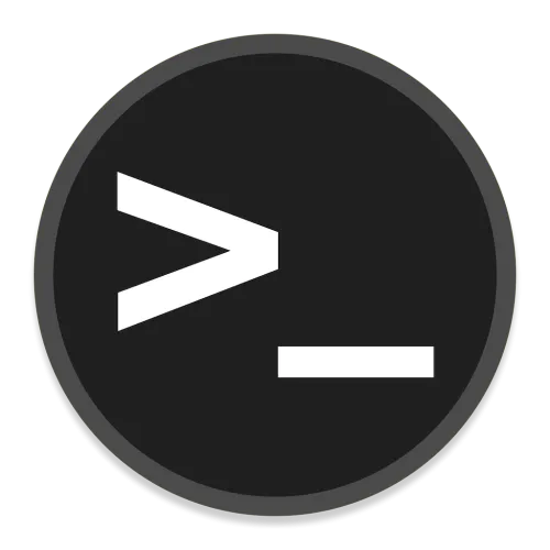 Eric's Tech Spew icon