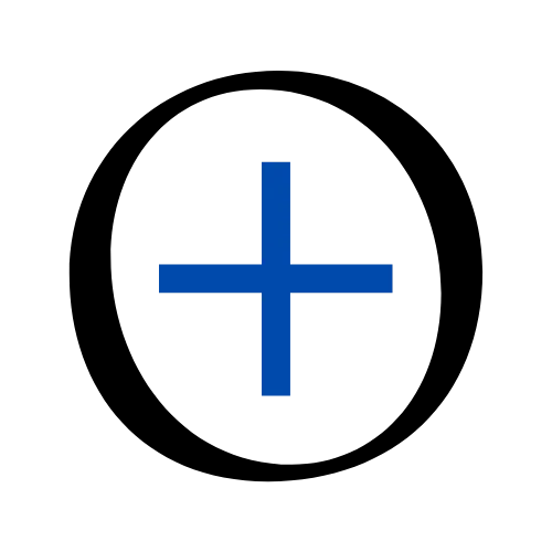 ROAS Architects icon