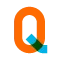 Quiltbag icon