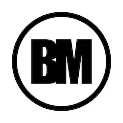 BMCFADS icon